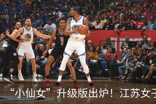 “小仙女”升级版出炉！江苏女子拍丈夫下班做饭，时间定格21:28，直言自己整日居家休息，称随便拿捏伴侣