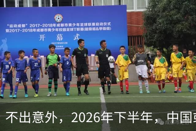 不出意外，2026年下半年，中国或将迎来4大降价潮，早知道早打算