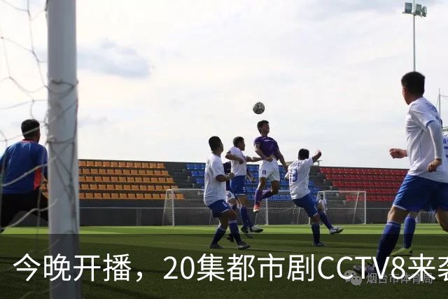 今晚开播，20集都市剧CCTV8来袭，《兰香如故》单更让路，不简单