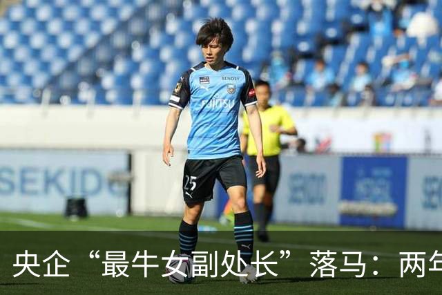 央企“最牛女副处长”落马：两年与上司开房410次，细节曝光