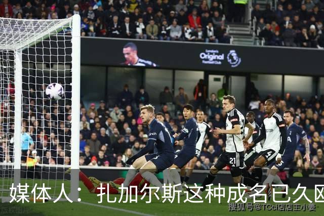 媒体人：扎加尔斯这种成名已久欧洲小外很高级 但打法在CBA略尴尬