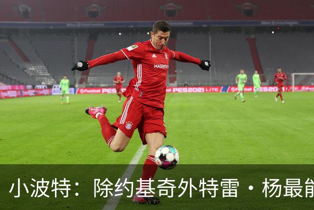 小波特：除约基奇外特雷·杨最能让队友轻松 没他我当不了全美第1