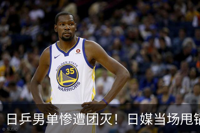 日乒男单惨遭团灭！日媒当场甩锅中国，张本智和这番表态，彻底破防