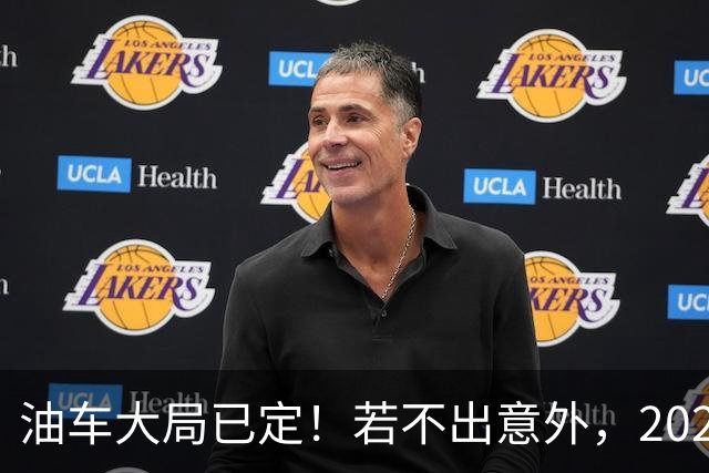 油车大局已定！若不出意外，2027年HEV将成为更多家庭用车的首选