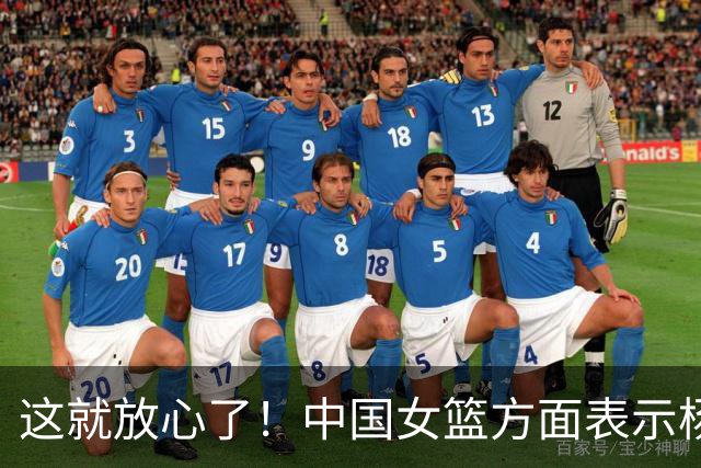 about image